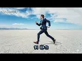 Kekagumanku – Chandra Darusman - Versi Pop Funk yang Bikin Ketagihan! 🎧🔥