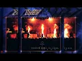 Download Lagu Edguy | BURNING DOWN THE OPERA | Full Album (2003)