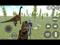 Download Lagu Indian bike driving 3D Jungle