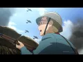 Sabaton - Rorke s Drift