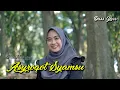DJ SHOLAWAT ASYROQOT SYAMSU SLOW BASS - Ella Fitriyani