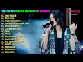 Download Lagu SASYA ARKHISNA \