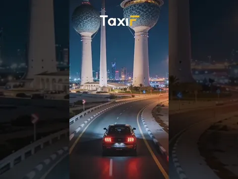 TaxiF Drivers: Highest Earnings for Every Ride
