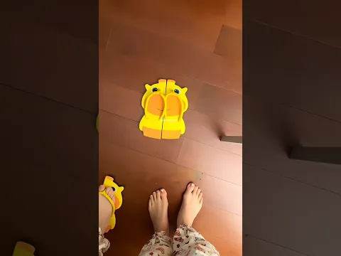 #cortos