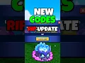 Download Lagu 🆕 ALL WORKING RIP UPDATE CODES FOR BLOX FRUITS IN SEPTEMBER 2025 #bloxfruits #roblox #fruits
