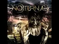 Nocturnal Human Side