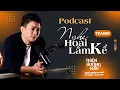 Lagu NGHE HOÀI LÂM KỂ - TẬP 1 [TEASER] | PHIM THIÊN ĐƯỜNG MÁU - KHỞI CHIẾU TẠI RẠP 30.12.2025