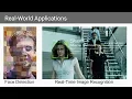 Research Talk Optimal and Adaptive Algorithms for Online Boosting