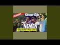 Download Lagu Nemen