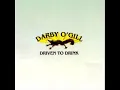 Darby O'Gill - The Night Pat Murphy Died