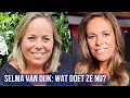Download Lagu Wat Gebeurde Er Met Selma van Dijk Na Haar Exit Bij SBS 6?