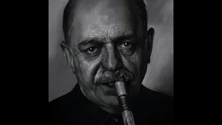 دشتستانی آواز غلامرضا دادبه جانسوز نی حسن کسائی 