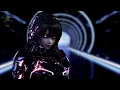 Download Lagu LXNGVX, VISXGE  - DNA (Slowed) | Extended Edit