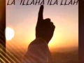 Download Lagu hadith Nederlands Islam. ruzie en elkaar negeren
