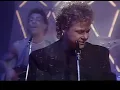 Dan Hartman - I Can Dream About You (Live)