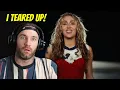 Download Lagu I Love Her For This! | Miley Cyrus - Used To Be Young [REACTION!!]