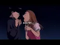 涙のキッス-サザンオールスターズ