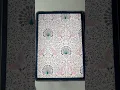 Create Seamless Patterns in Procreate