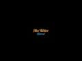Download Lagu AKU IKHLAS Slowed