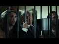 Video di IL TRADITORE - Clip "Io non mi considero un pentito" 