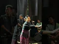 Download Lagu Sinarengan Sasya Arkhisna  #cantiknya #dangdut  #sasyaarkhisna #shorts #sinarengan