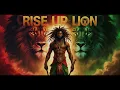 Download Lagu What Makes Rastafari Reggae So POWERFUL?