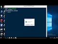 Dasar pemrograman Python input output variabel tipe data dan kondisi Bagian 1
