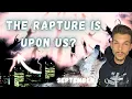 Download Lagu is the rapture really here !?
