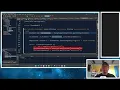 CIS 2454 - Web System Dev PHP Java