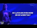 Download Lagu Babyface - Keeps On Fallin' (Lyrics) ft. Ella Mai