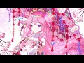 Nightcore - Dreamer (Tobtok & Betty Bloom)