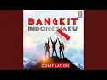 Lagu Bangkit