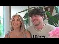 The Story Of How We Met