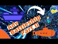 Coding Advanced Battleship Part II in Python