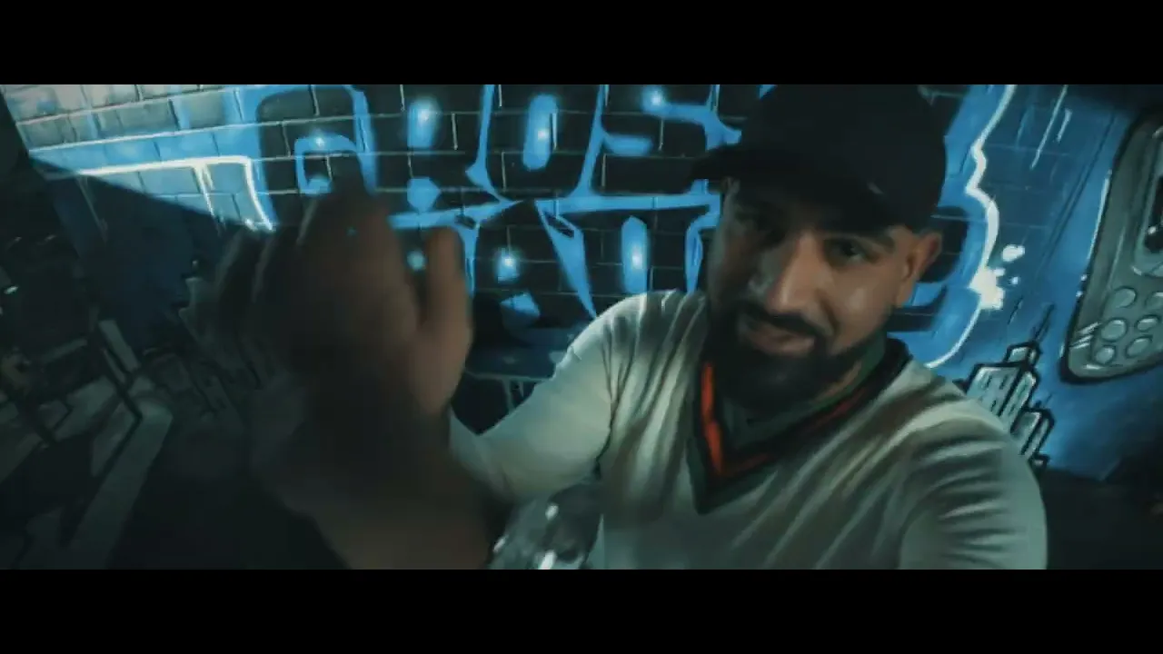 Video Vorschau