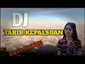 Lagu DJ TABIR KEPALSUAN BASS HOREG || DJ DANGDUT HOREGG