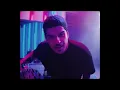 SOFI TUKKER - Drinkee (Vintage Culture & John Summit Remix) [Visualizer] [Ultra Records]