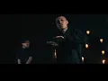 Te ire a buscar. Santa fe Klan ft. Nampa Básico. (Audio)