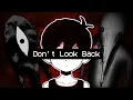 This Is The Darkest Secret In OMORI... | Video Essay