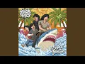Download Lagu Pulau Bintan