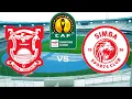 Download Lagu #LIVE: GABORONE UNITED VS SIMBA SC - MCHEZO WA LIGI YA MABINGWA AFRIKA (CAF CHAMPIONS LEAGUE)