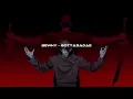 Bewhy - GOTTASADAE (speed up)
