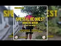Download Lagu MODERO MUSIK PART SPESIAL REQUEST - BUNG BOAZ THO MORRY