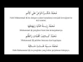 Download Lagu Maahad Az-Zein - Qosidah Muhammadiyah