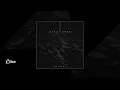 Hara Noda - Boro (Royalty Free Jazz)
