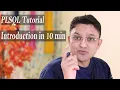 PLSQL Tutorial PLSQL Introduction for beginner is PLSQL required