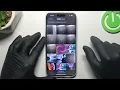 How to Master Reverse Image Search on iPhone 15 Pro Max The Ultimate Guide