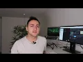 Quicktip Animations Dev Tools