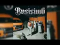 Young stunna new hit 2026🔥🔥🔥|Busisiwe |