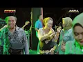 Download Lagu BUNDA ANJANI - Kala Benyyak - New Semoc Live Serabi Barat Modung Bangkalan